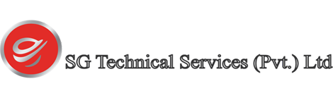 SG Technical Services (Pvt.) Ltd