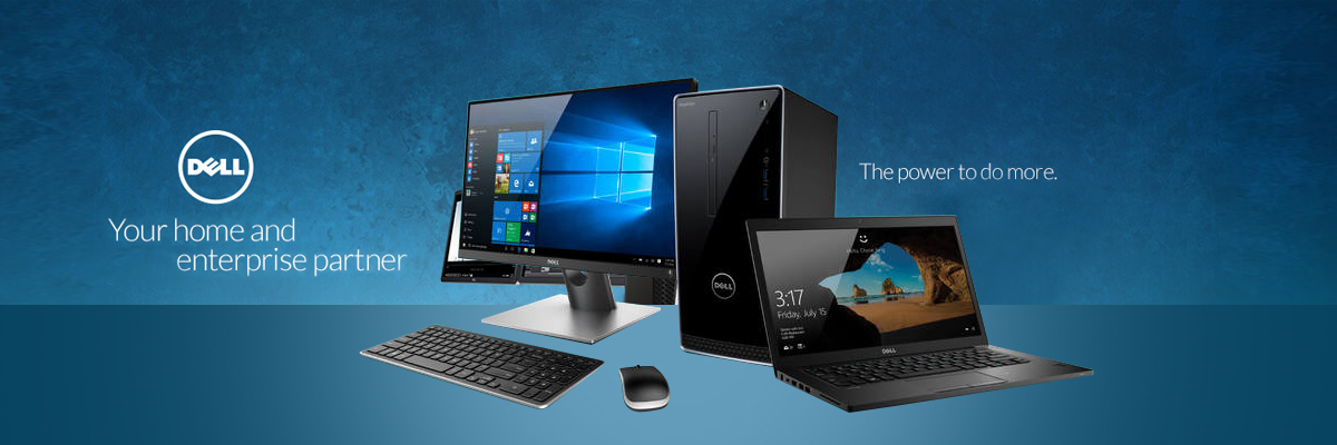 dell-banner